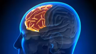 Could Your Headache or Limb Weakness Signal an Underlying Neurological Issue?