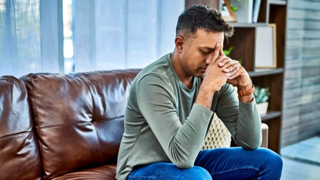 Explained: Multiple Sclerosis Is The Chronic Disease You Don’t See But People Suffer Silently With Every Day