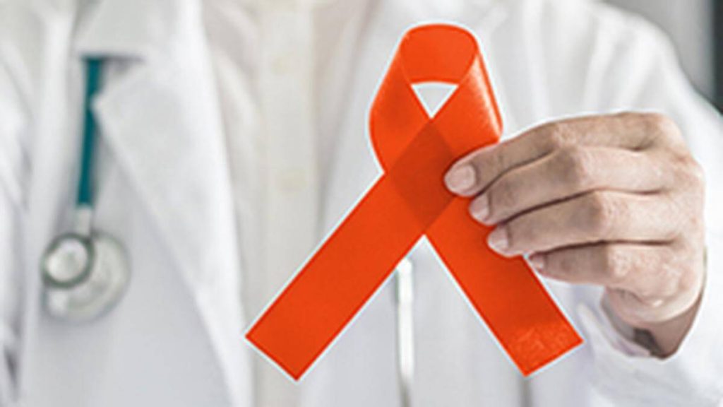 Why multiple sclerosis remains under-diagnosed in India, and what needs to change