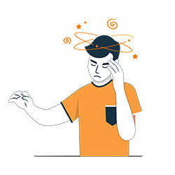 Dizziness-or-Vertigo_MS