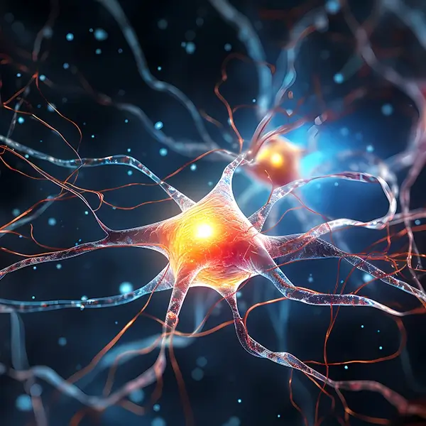 FAQS Multiple Sclerosis (MS)