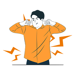 Hearing-loss_MS
