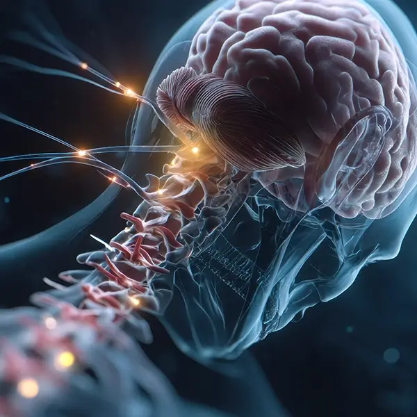 What's Multiple Sclerosis (MS)