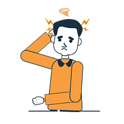 Problems-with-Balance-and-co-ordination_MS