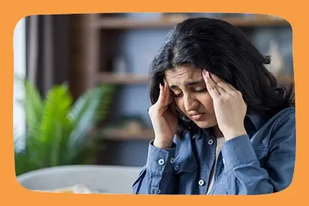 Symptoms Multiple Sclerosis (MS)