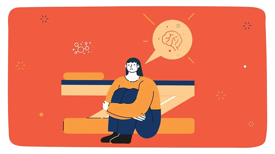 Relapsing Remitting MS (RRMS)