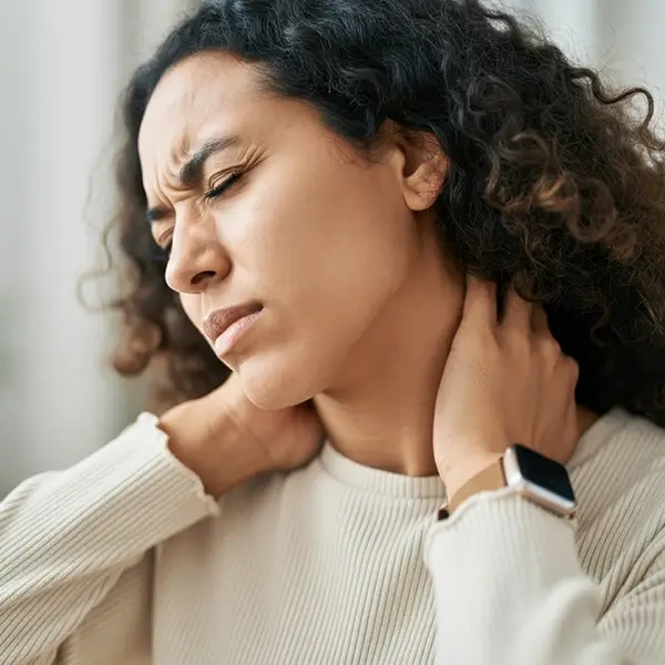 Diagnosing Multiple Sclerosis (MS)