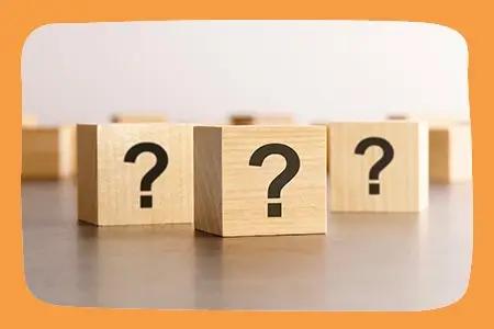 FAQS Multiple Sclerosis (MS)