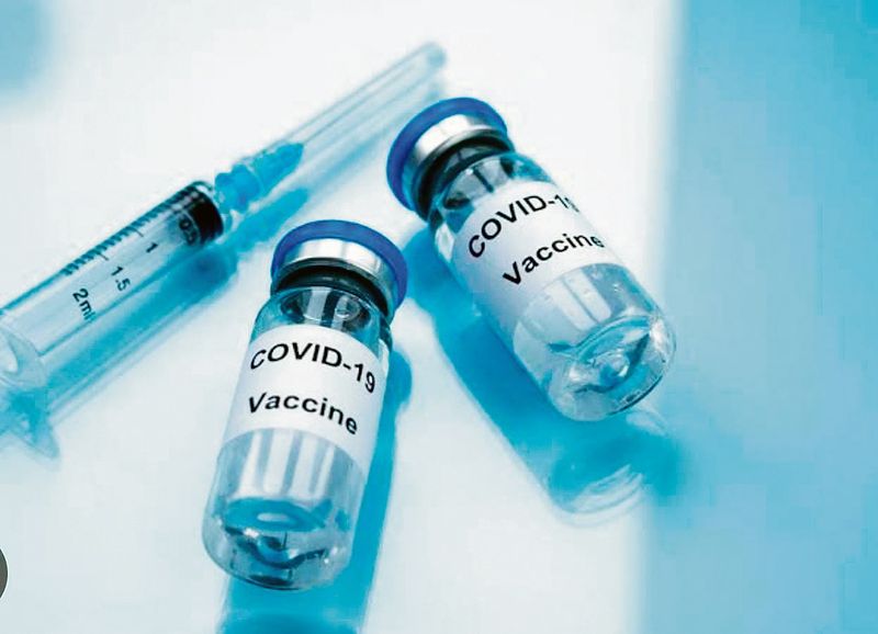 Can Covid infection worsen multiple sclerosis symptoms? Study reveals surprising details