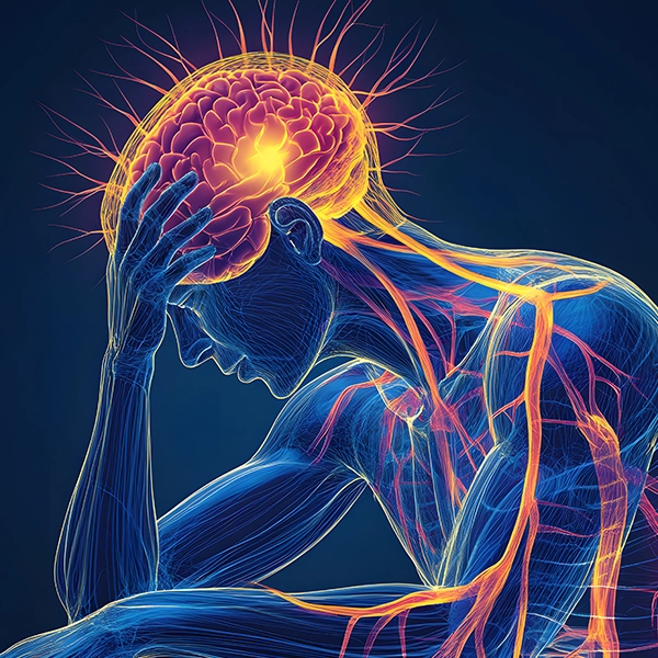 Media Multiple Sclerosis (MS)