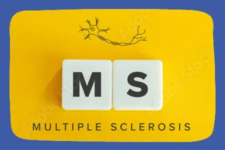 Resources Multiple Sclerosis (MS)