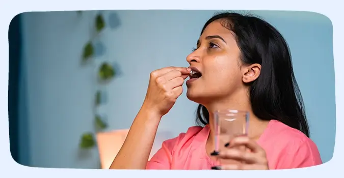 Treatment Multiple Sclerosis (MS)