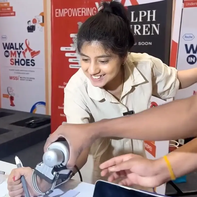 vinayanakhuranacp
